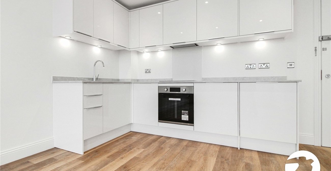 1 bedroom property to rent in Gravesend | Robinson Michael & Jackson