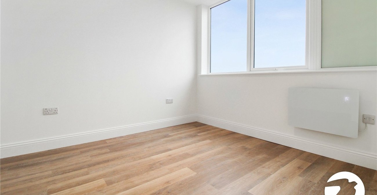 1 bedroom property to rent in Gravesend | Robinson Michael & Jackson