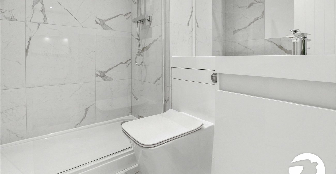 1 bedroom property to rent in Gravesend | Robinson Michael & Jackson