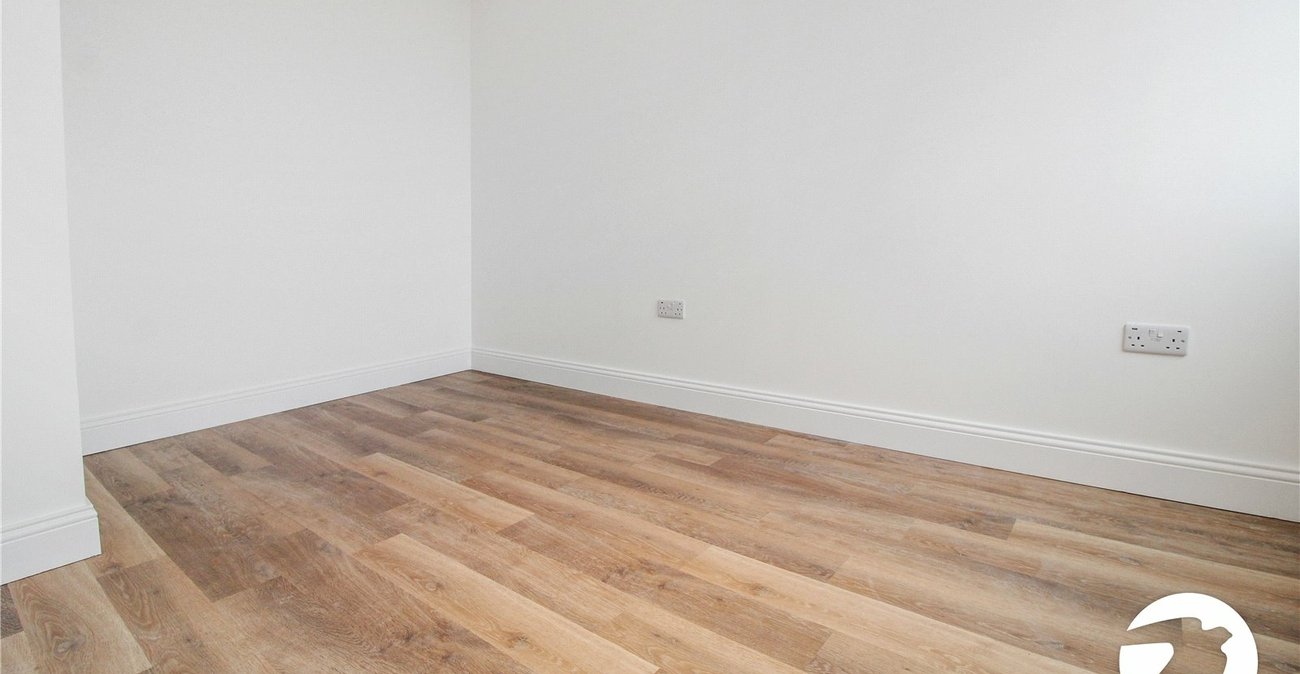 1 bedroom property to rent in Gravesend | Robinson Michael & Jackson