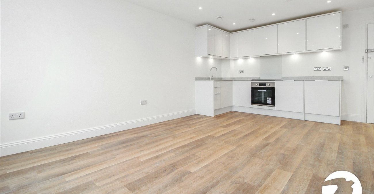 1 bedroom property to rent in Gravesend | Robinson Michael & Jackson