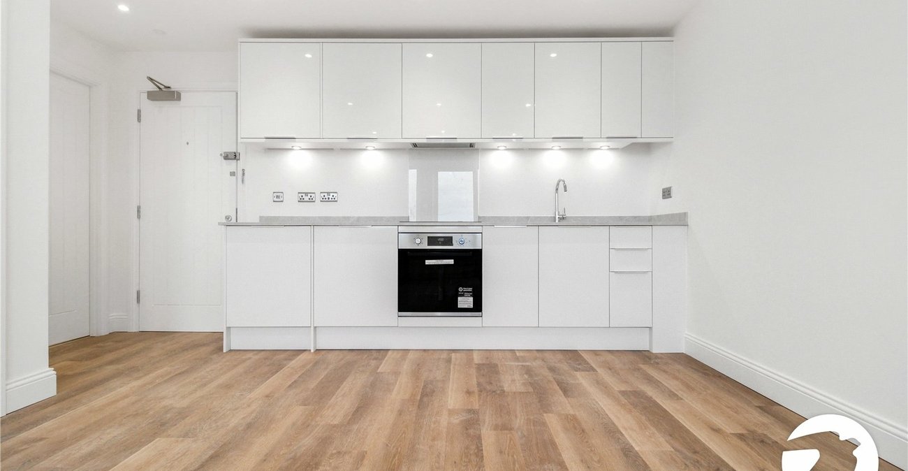 1 bedroom property to rent in Gravesend | Robinson Michael & Jackson