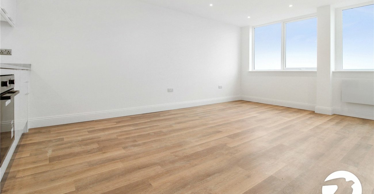 1 bedroom property to rent in Gravesend | Robinson Michael & Jackson