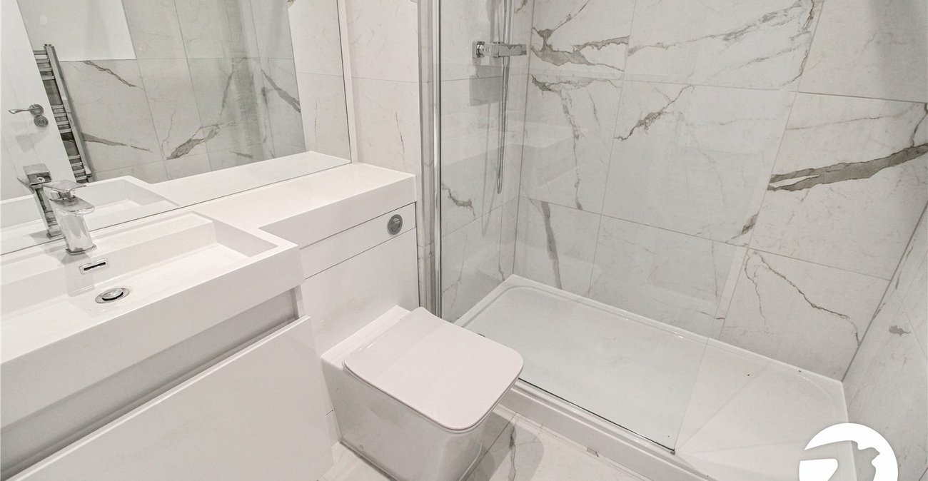 1 bedroom property to rent in Gravesend | Robinson Michael & Jackson