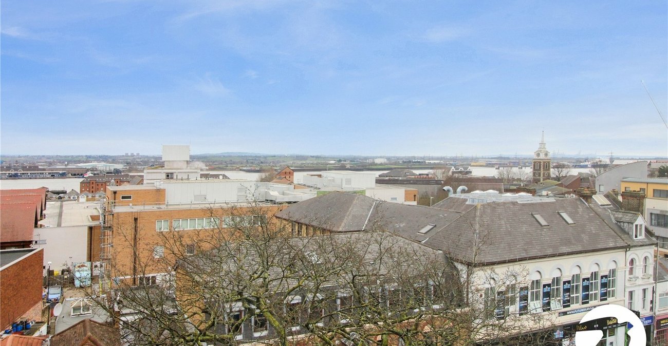 1 bedroom property to rent in Gravesend | Robinson Michael & Jackson