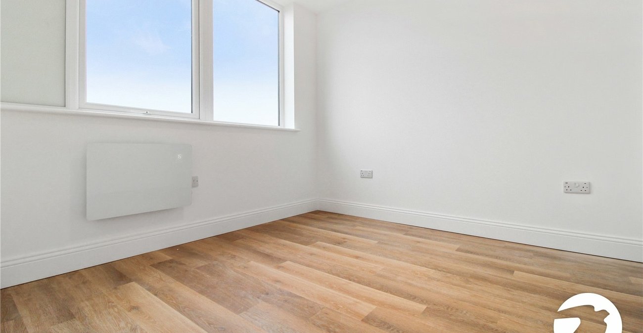 1 bedroom property to rent in Gravesend | Robinson Michael & Jackson