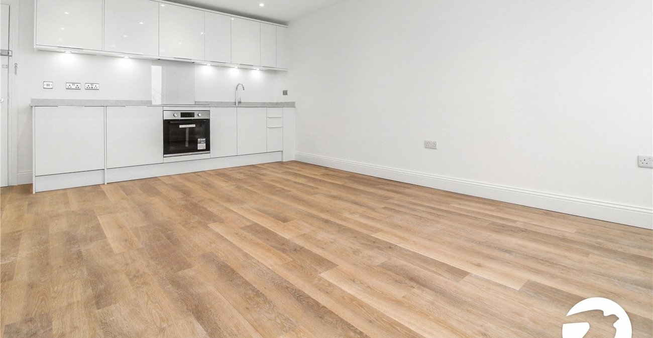1 bedroom property to rent in Gravesend | Robinson Michael & Jackson