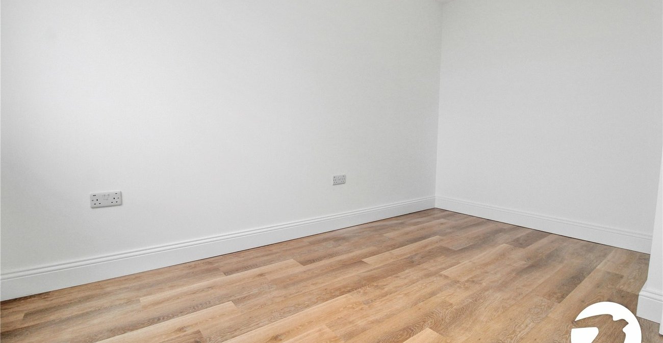 1 bedroom property to rent in Gravesend | Robinson Michael & Jackson