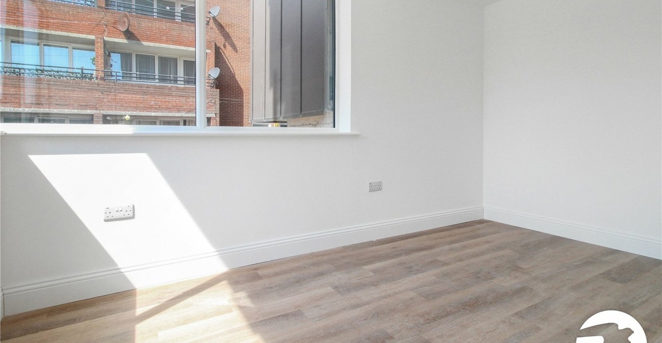 1 bedroom property to rent in Gravesend | Robinson Michael & Jackson