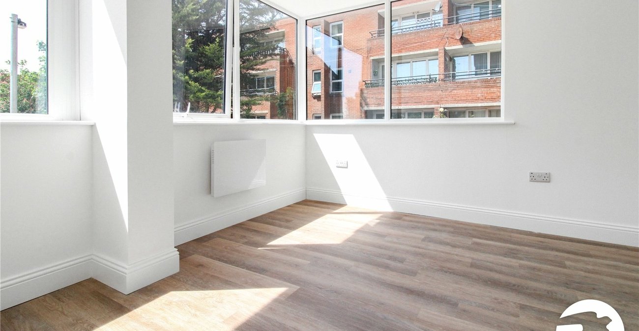 1 bedroom property to rent in Gravesend | Robinson Michael & Jackson
