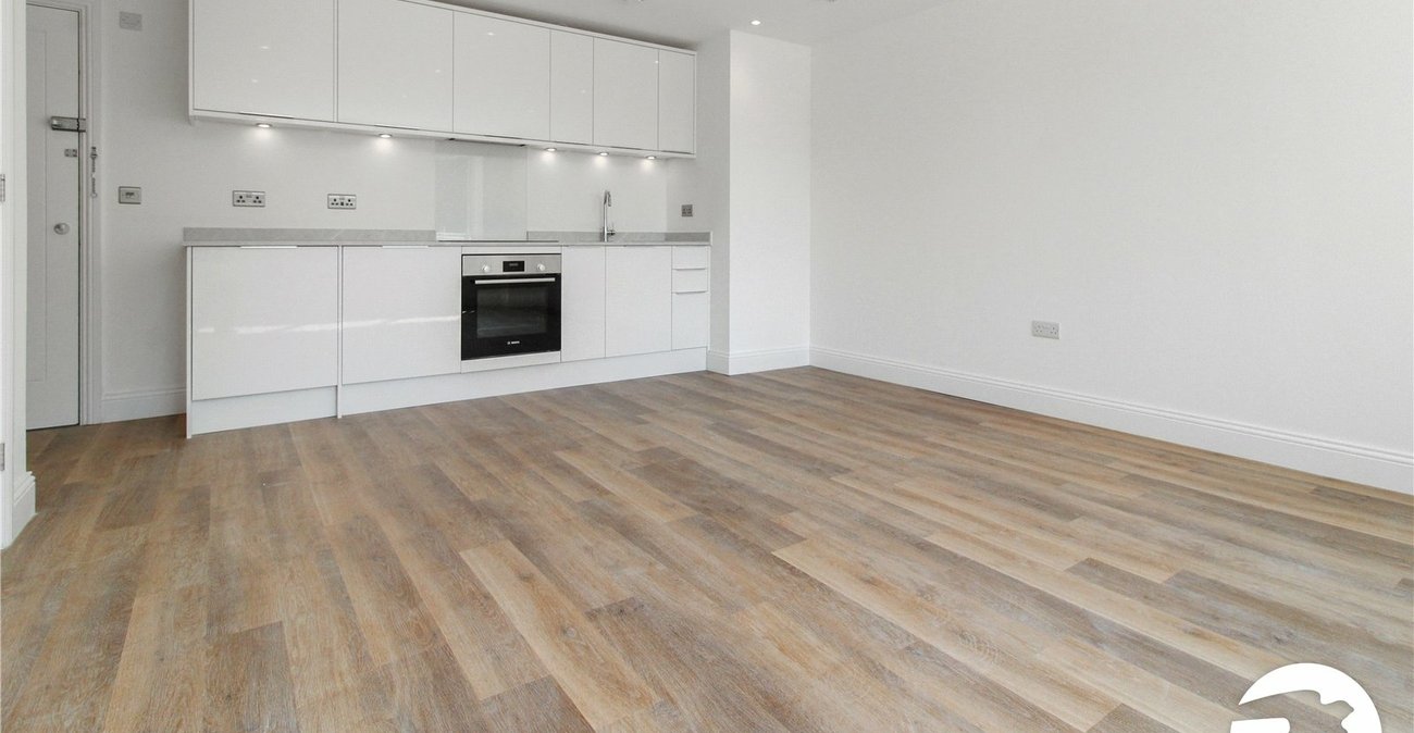 1 bedroom property to rent in Gravesend | Robinson Michael & Jackson