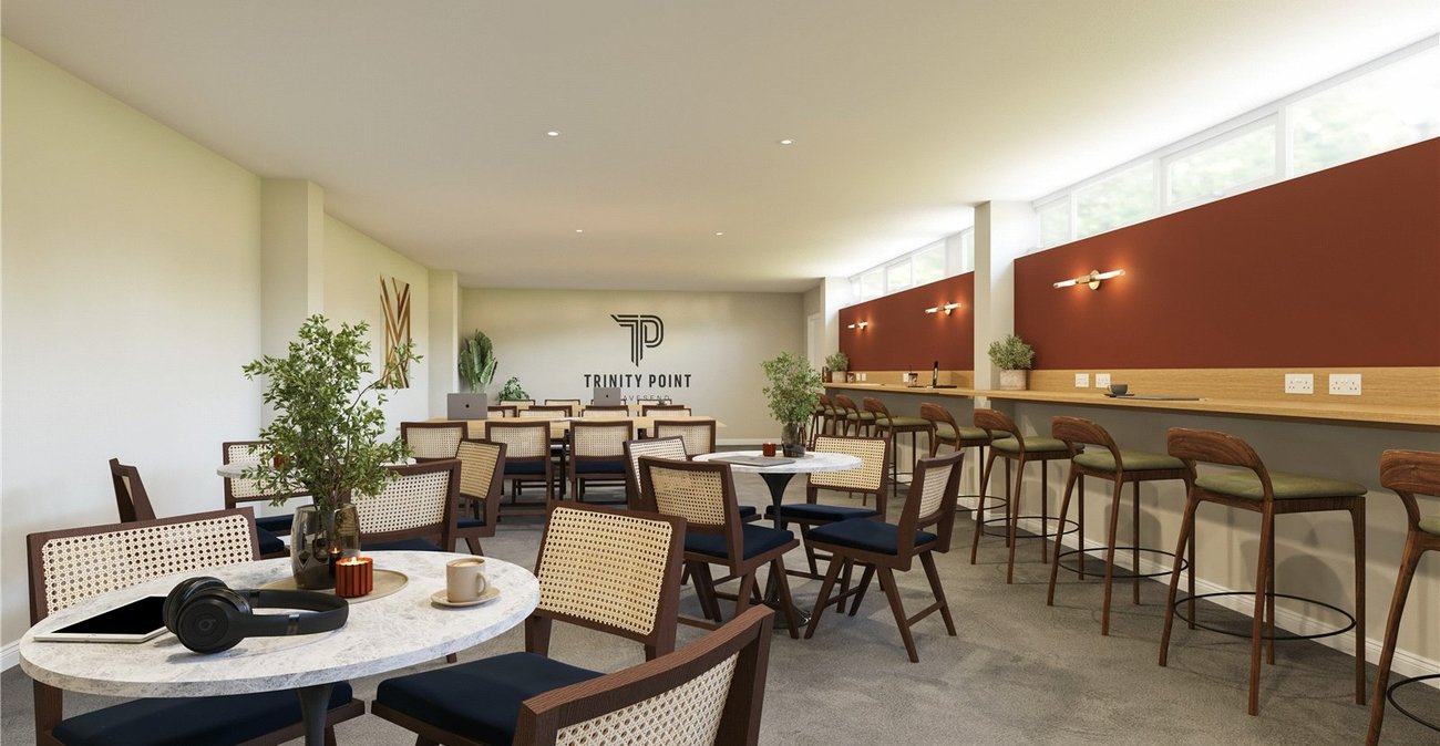 1 bedroom property to rent in Gravesend | Robinson Michael & Jackson