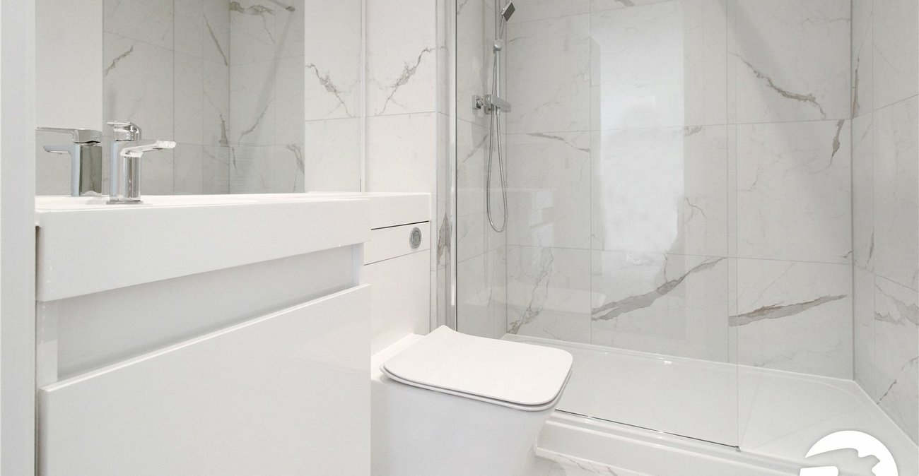 1 bedroom property to rent in Gravesend | Robinson Michael & Jackson