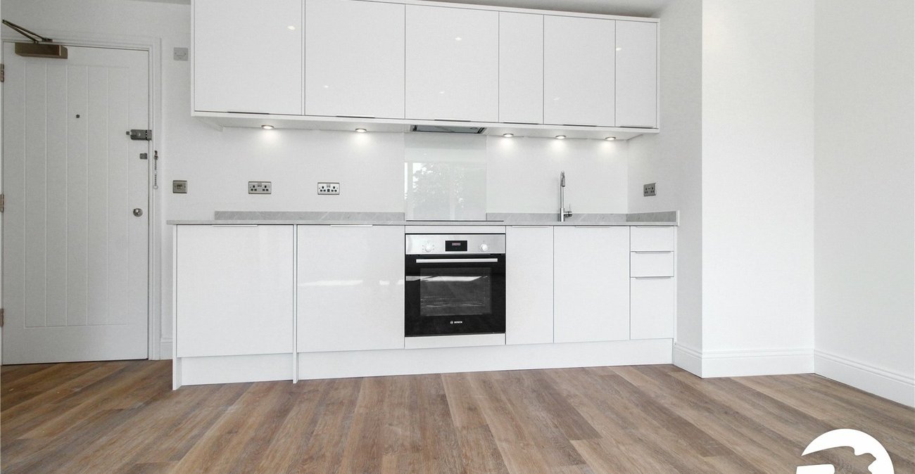 1 bedroom property to rent in Gravesend | Robinson Michael & Jackson