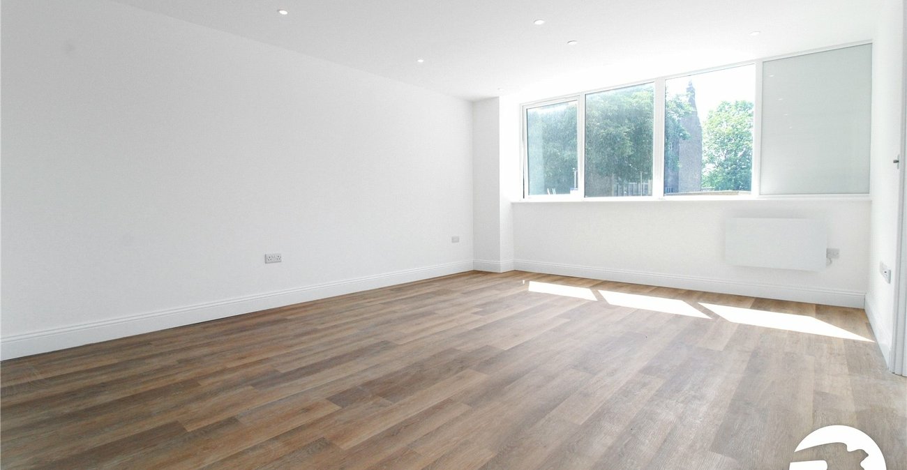 1 bedroom property to rent in Gravesend | Robinson Michael & Jackson