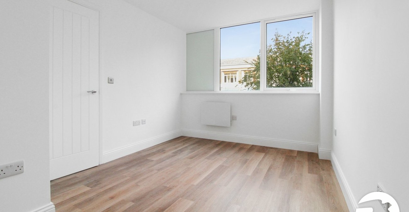 1 bedroom property to rent in Gravesend | Robinson Michael & Jackson