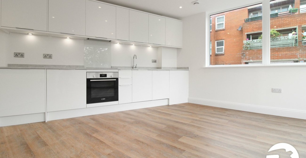 1 bedroom property to rent in Gravesend | Robinson Michael & Jackson