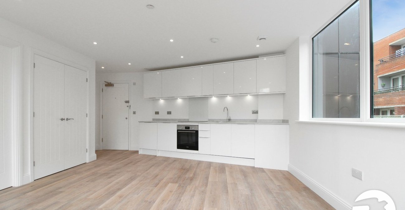 1 bedroom property to rent in Gravesend | Robinson Michael & Jackson