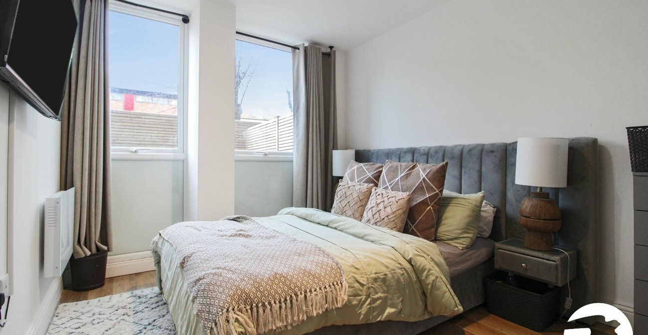 1 bedroom property to rent in Gravesend | Robinson Michael & Jackson