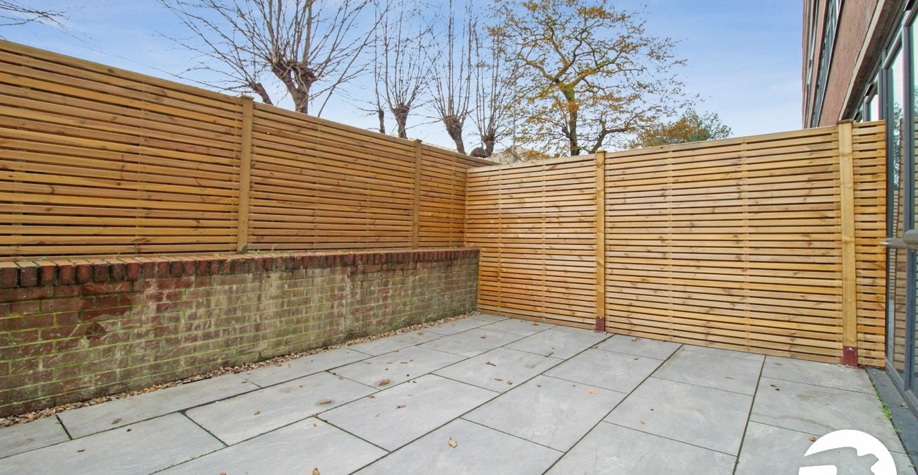 1 bedroom property to rent in Gravesend | Robinson Michael & Jackson