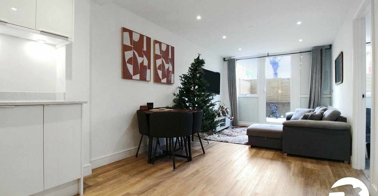 1 bedroom property to rent in Gravesend | Robinson Michael & Jackson