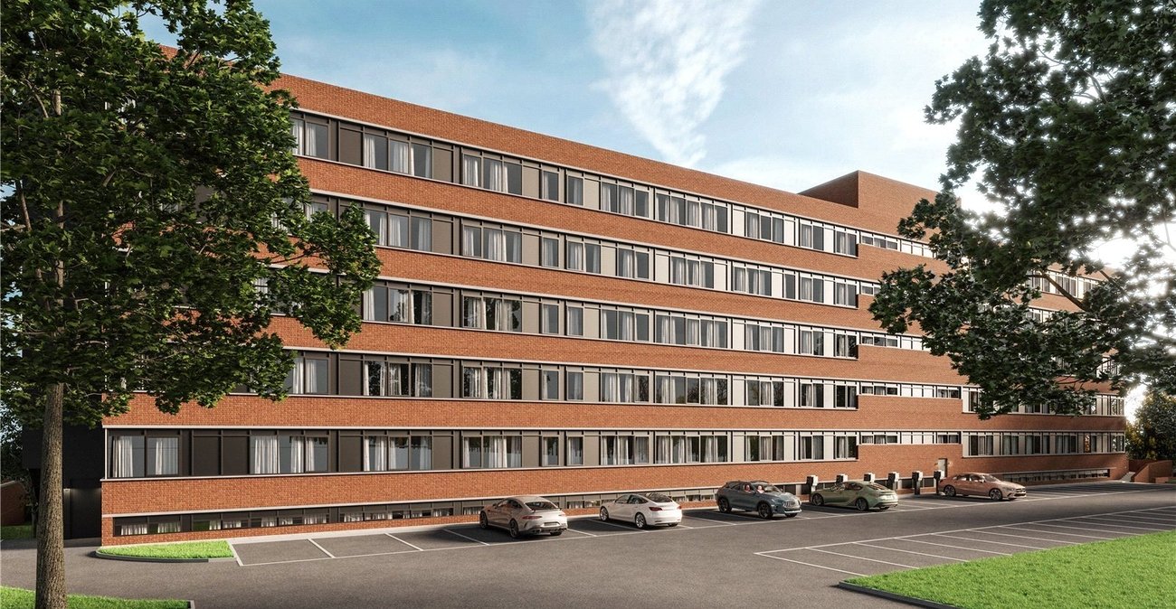 2 bedroom property to rent in Gravesend | Robinson Michael & Jackson