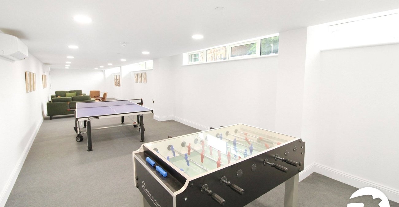 2 bedroom property to rent in Gravesend | Robinson Michael & Jackson