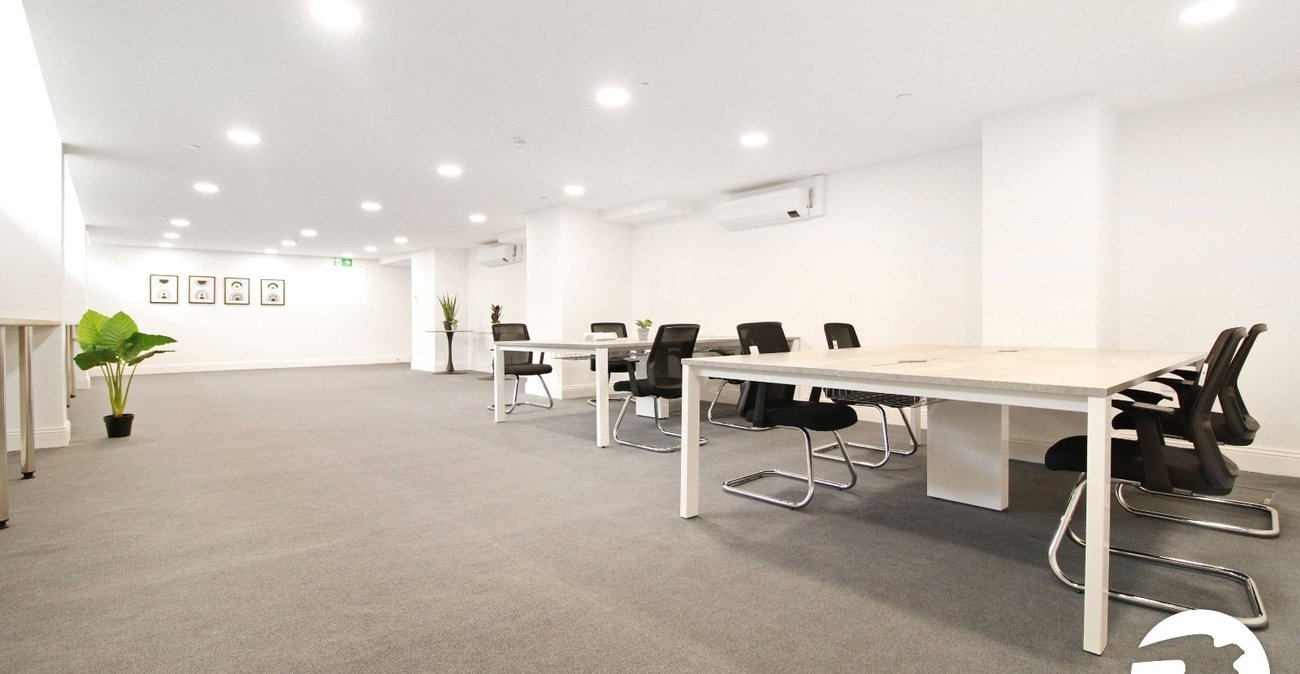 2 bedroom property to rent in Gravesend | Robinson Michael & Jackson