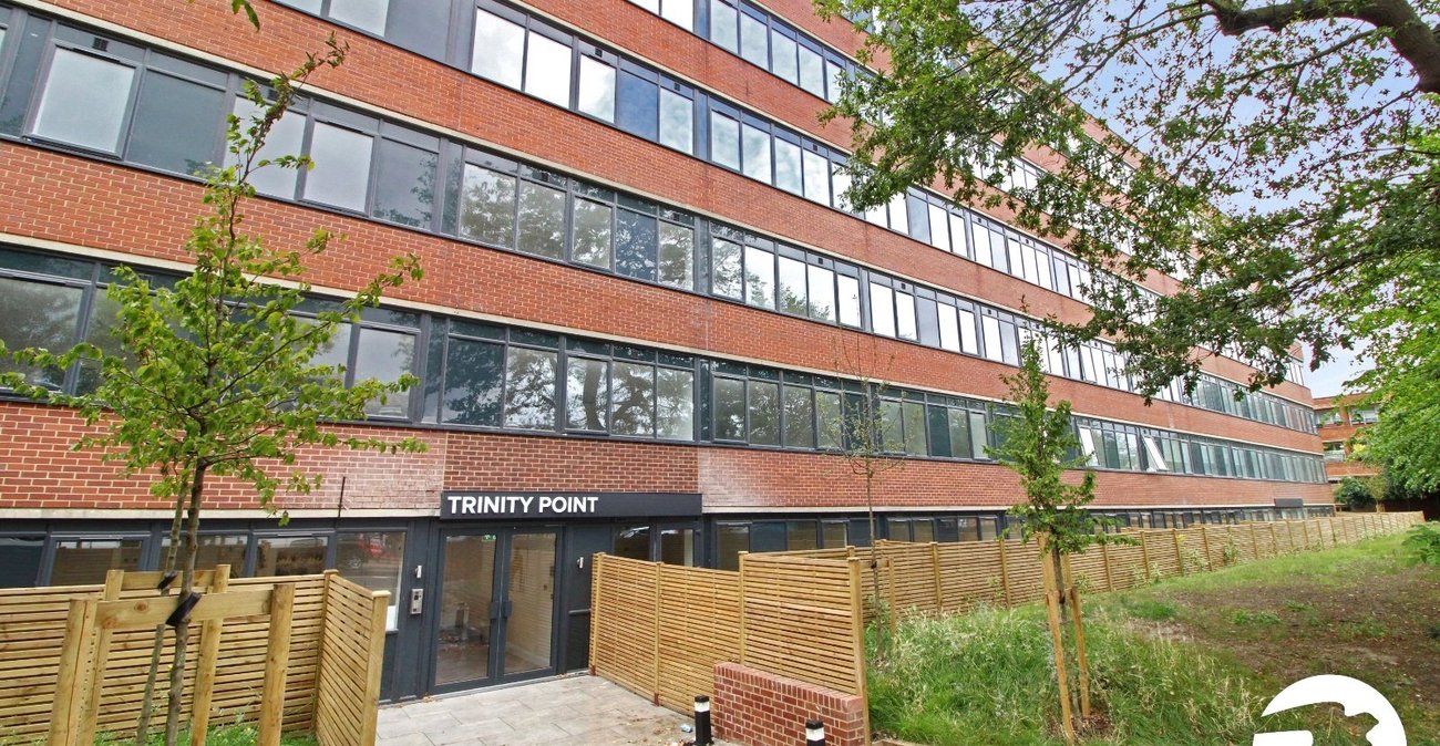 2 bedroom property to rent in Gravesend | Robinson Michael & Jackson