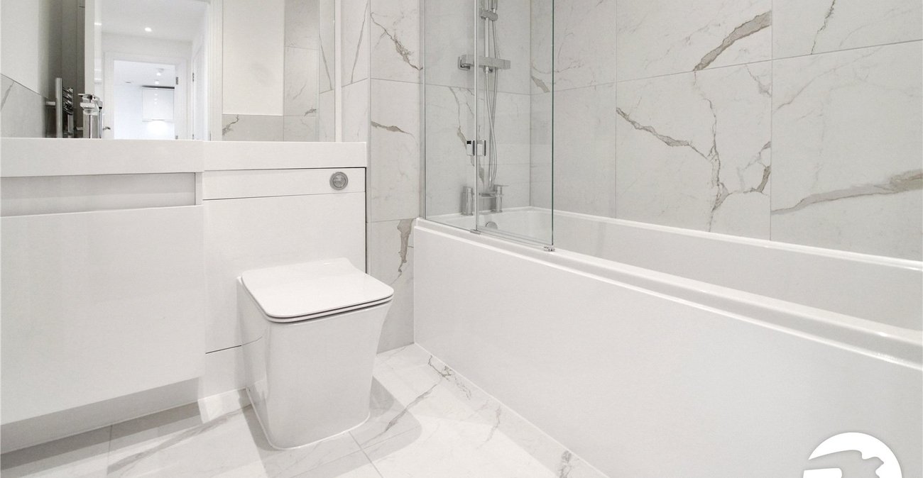 2 bedroom property to rent in Gravesend | Robinson Michael & Jackson