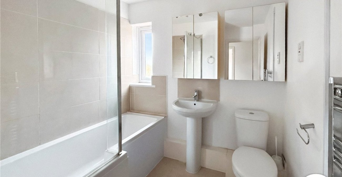 1 bedroom property to rent in Swanley | Robinson Jackson