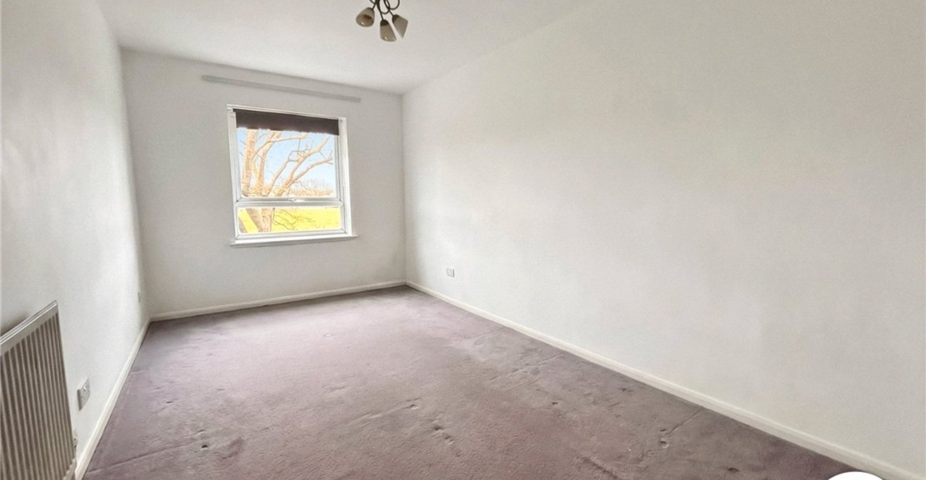 1 bedroom property to rent in Swanley | Robinson Jackson