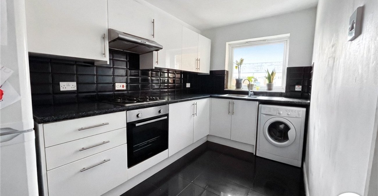 1 bedroom property to rent in Swanley | Robinson Jackson