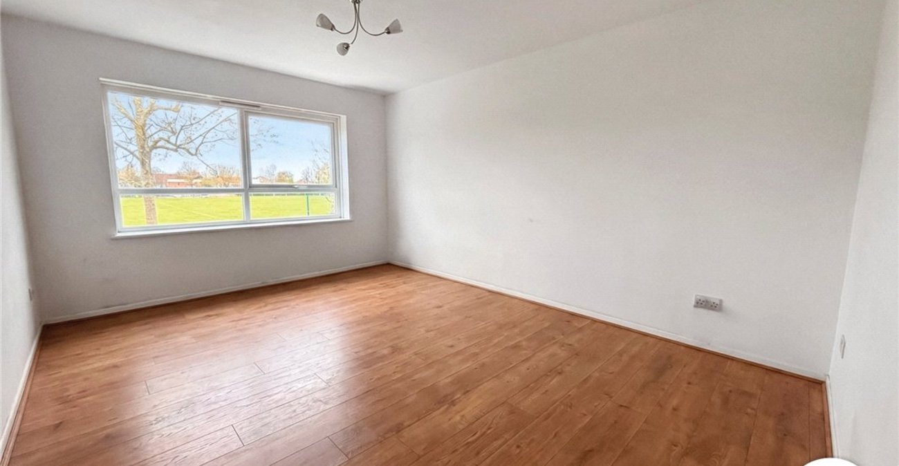 1 bedroom property to rent in Swanley | Robinson Jackson