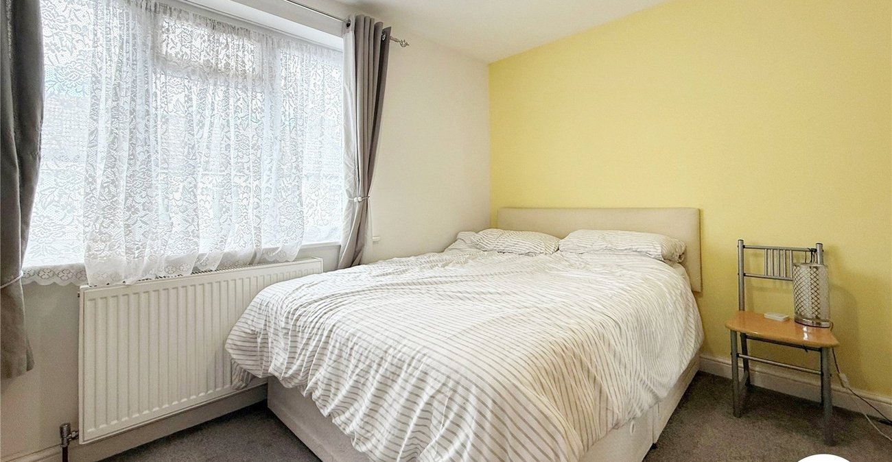 3 bedroom house to rent in Gillingham | Robinson Michael & Jackson