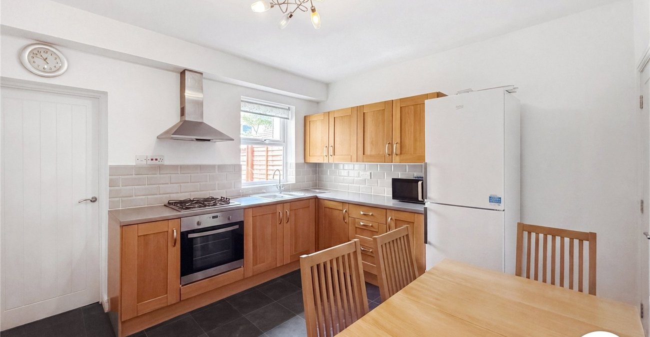 3 bedroom house to rent in Gillingham | Robinson Michael & Jackson