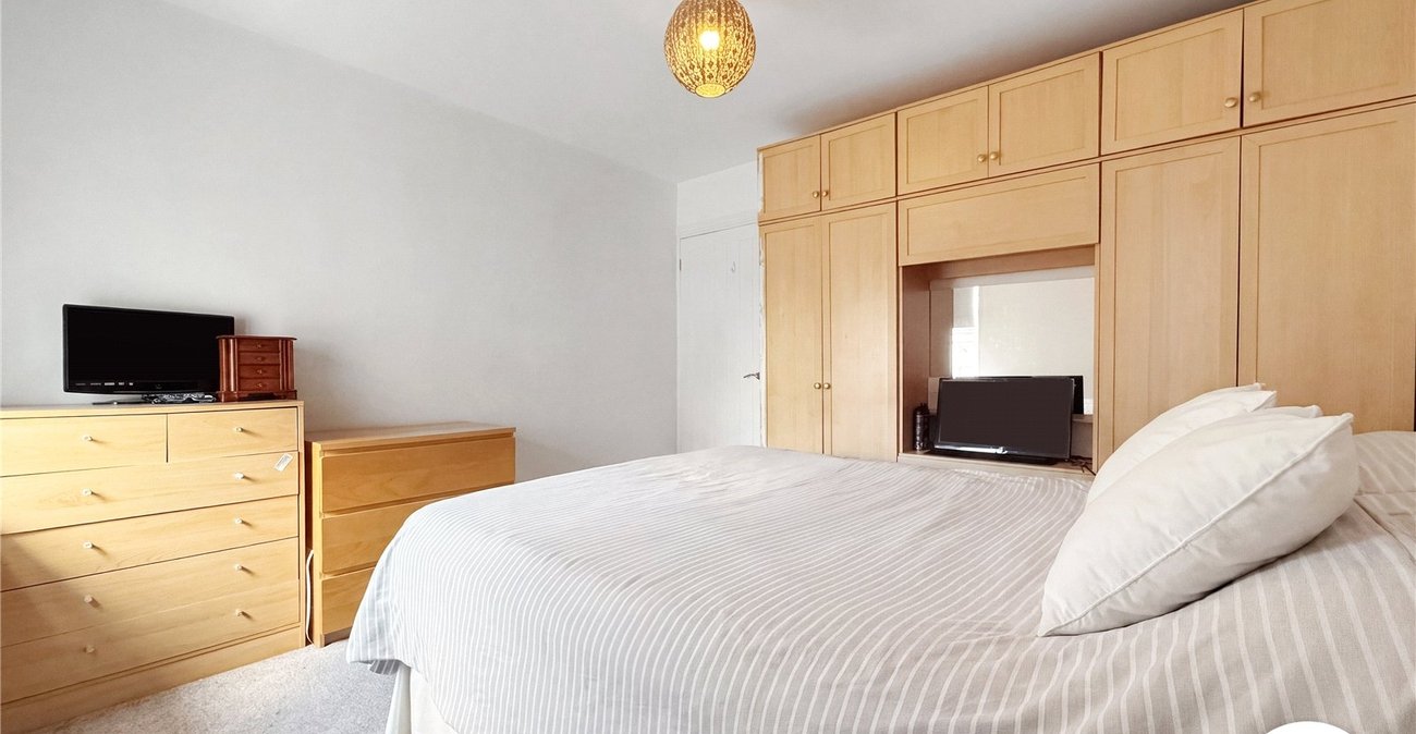 3 bedroom house to rent in Gillingham | Robinson Michael & Jackson