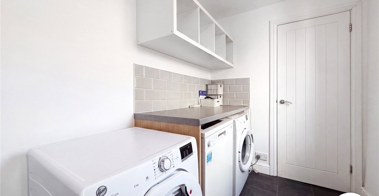 3 bedroom house to rent in Gillingham | Robinson Michael & Jackson