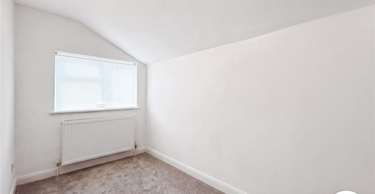 3 bedroom house to rent in Gillingham | Robinson Michael & Jackson