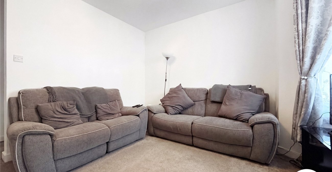 3 bedroom house to rent in Gillingham | Robinson Michael & Jackson