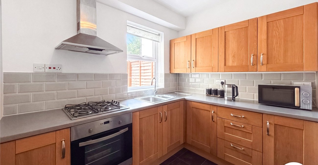 3 bedroom house to rent in Gillingham | Robinson Michael & Jackson