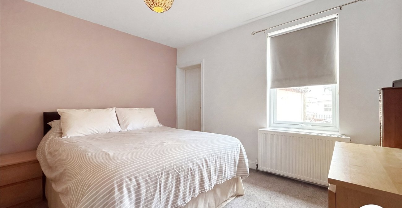 3 bedroom house to rent in Gillingham | Robinson Michael & Jackson