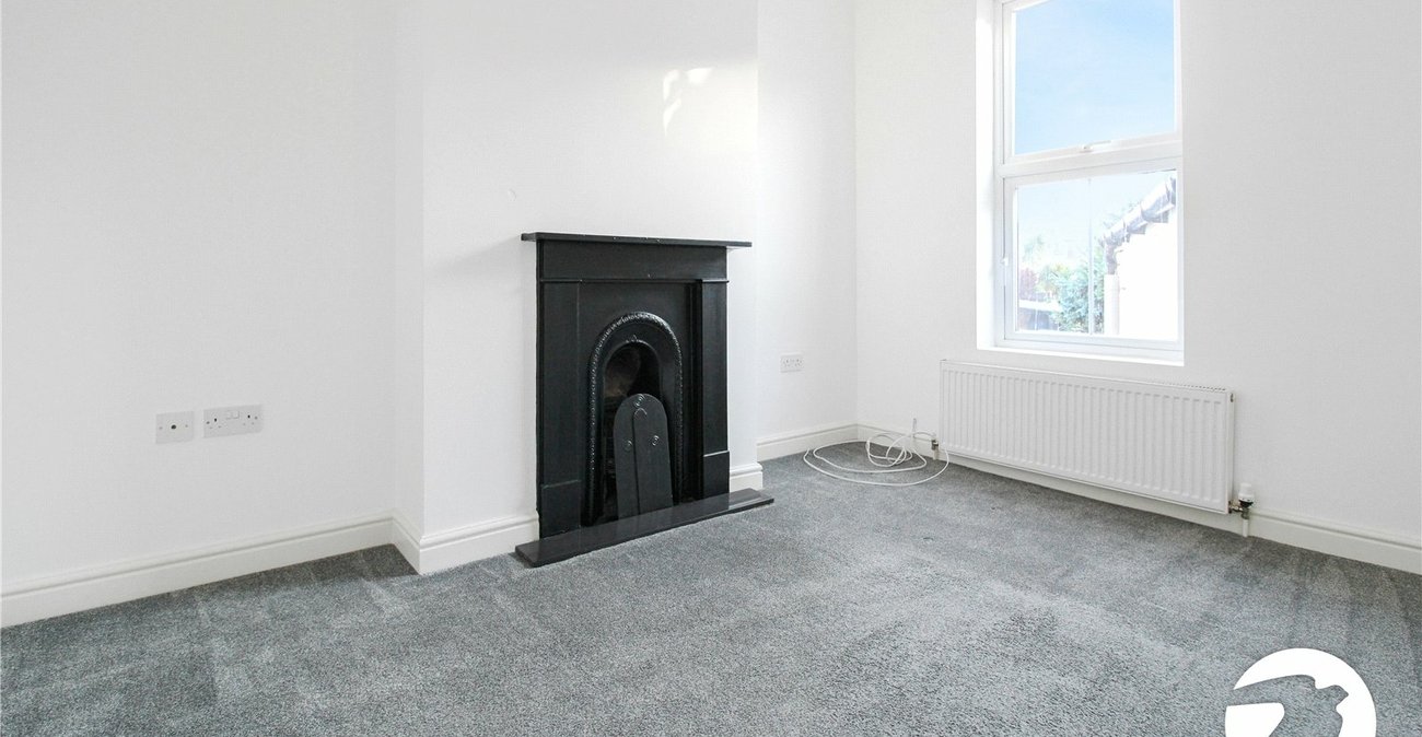 3 bedroom house to rent in Gravesend | Robinson Michael & Jackson