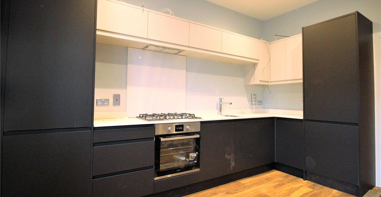 2 bedroom property to rent in Bexley | Robinson Jackson