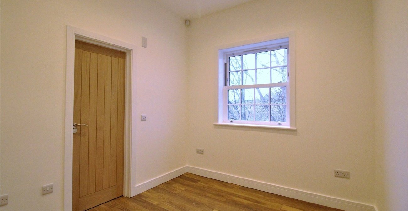 2 bedroom property to rent in Bexley | Robinson Jackson