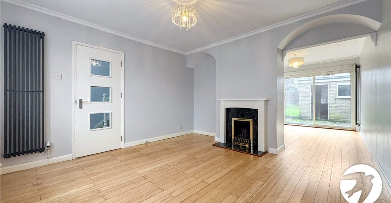 3 bedroom house to rent in Swanley | Robinson Jackson