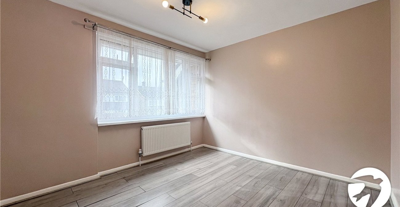 3 bedroom house to rent in Swanley | Robinson Jackson