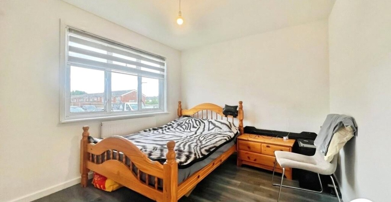 5 bedroom house to rent in Swanley | Robinson Jackson
