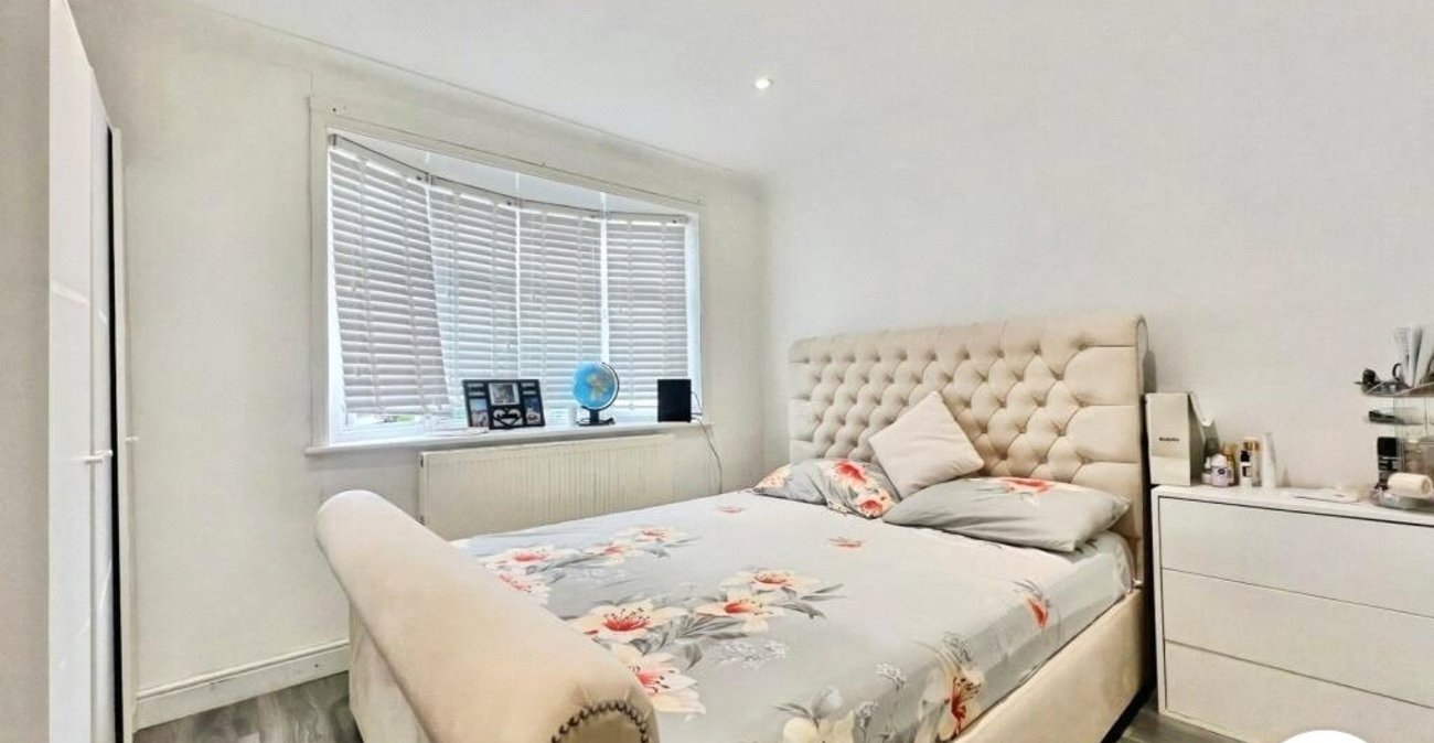 5 bedroom house to rent in Swanley | Robinson Jackson