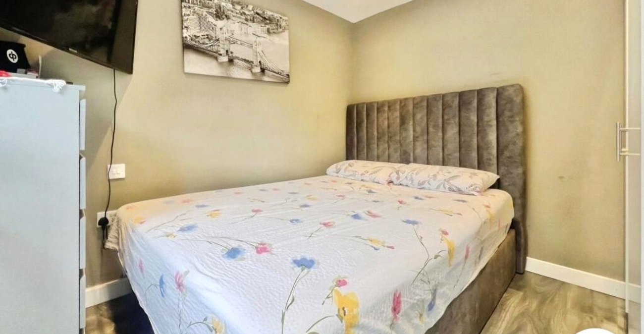5 bedroom house to rent in Swanley | Robinson Jackson